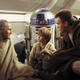 Illustration for article titled iStar Wars: The Phantom Menace/i Doesnt Really Get What It Means To Be A iStar Wars/i Movie